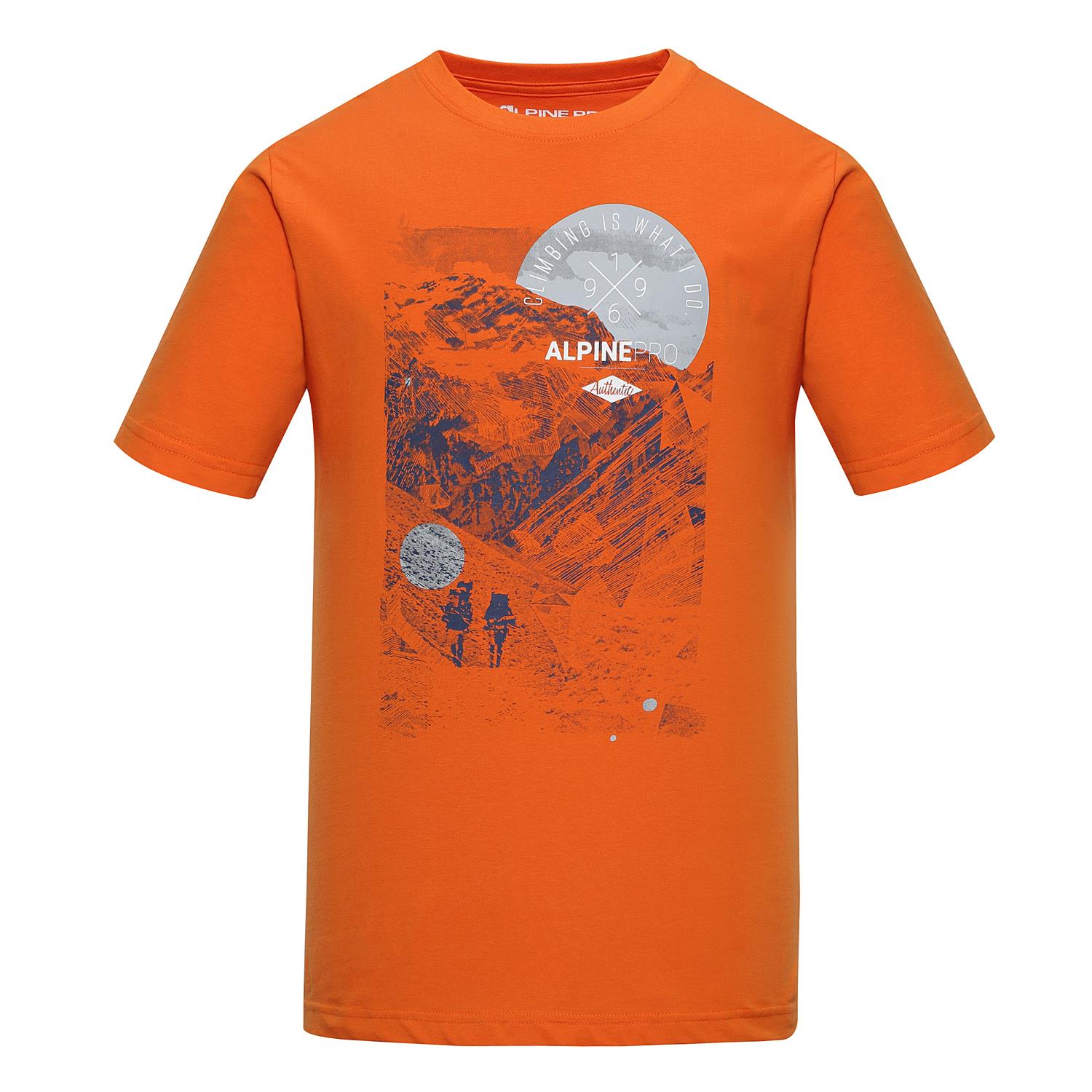 HANsport 190965-mtsh161304pa