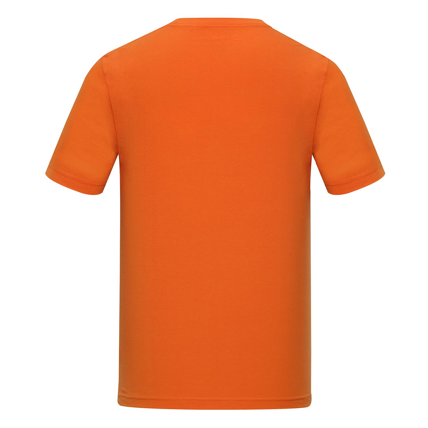 190966-mtsh161304pa-1