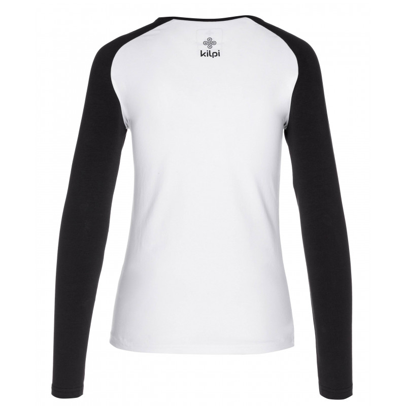 gaia-w-bila-w-kilpi (1)