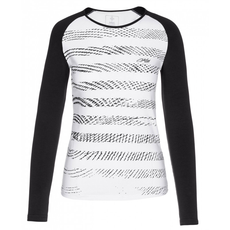 HANsport gaia-w-bila-w-kilpi