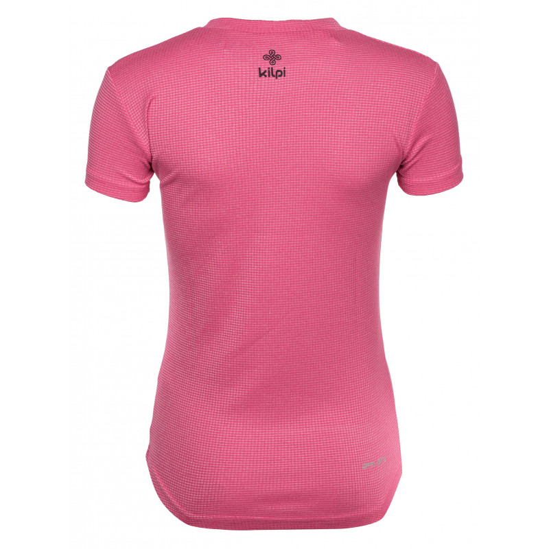 giacinto-w-ruzova-kilpi (1)