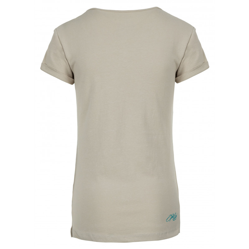 yani-w-bezova-kilpi (1)