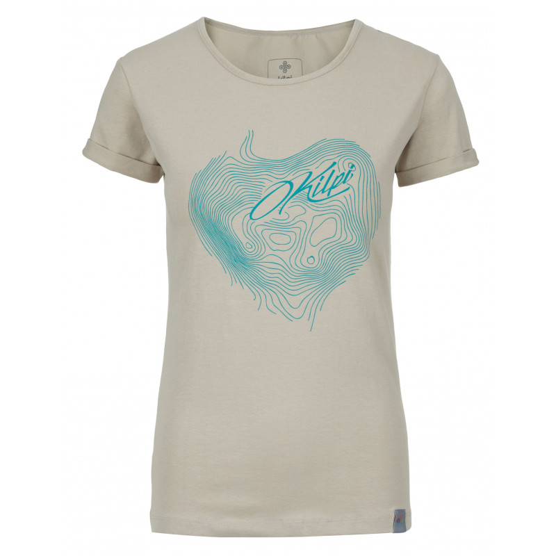 HANsport yani-w-bezova-kilpi