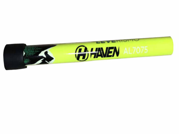 ALPINE SPORT KRNOV TREKOVÉ HOLE