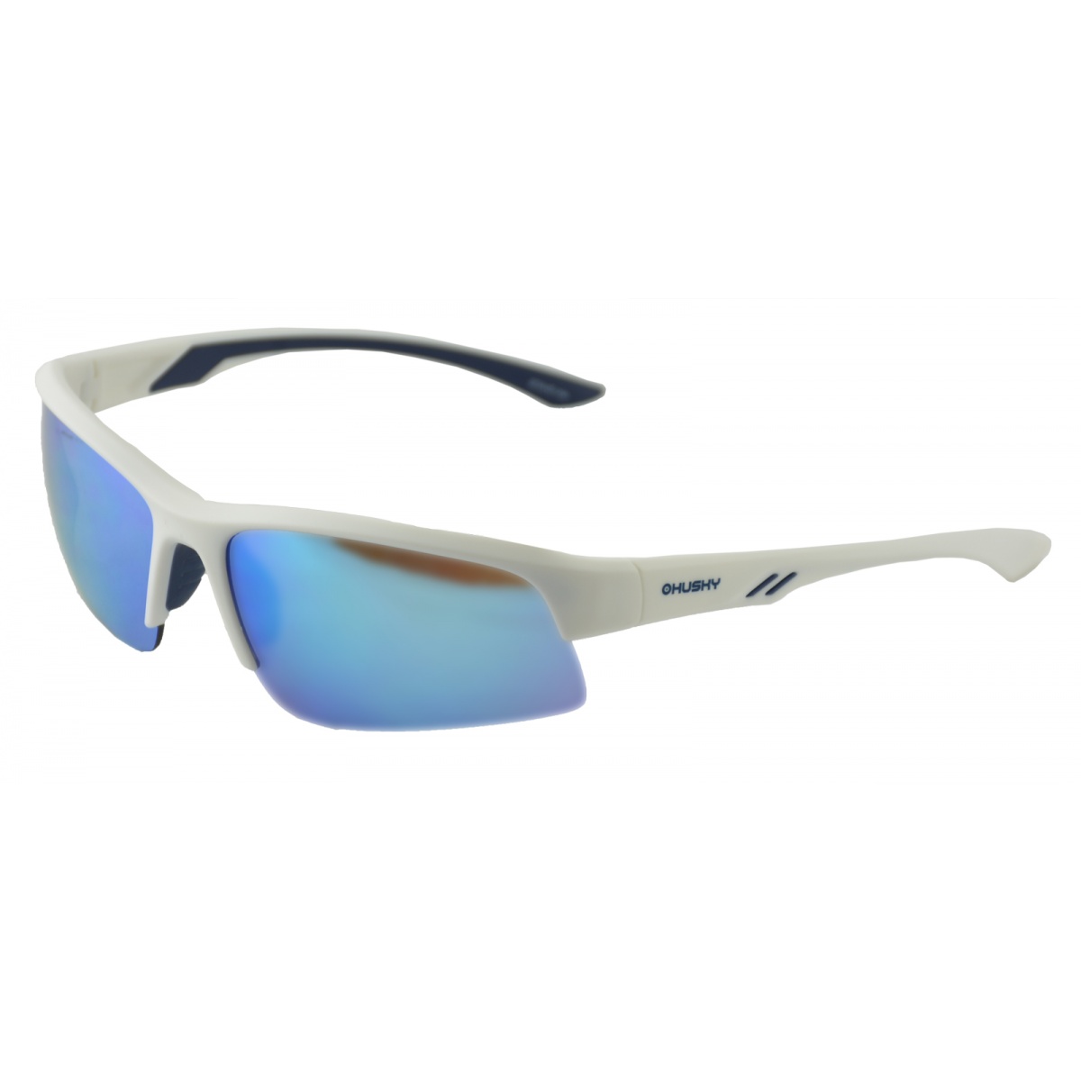 sportovni-bryle-stave-w1200-h1200-e-f01f1f33ff95a6085b044a309e6523d7