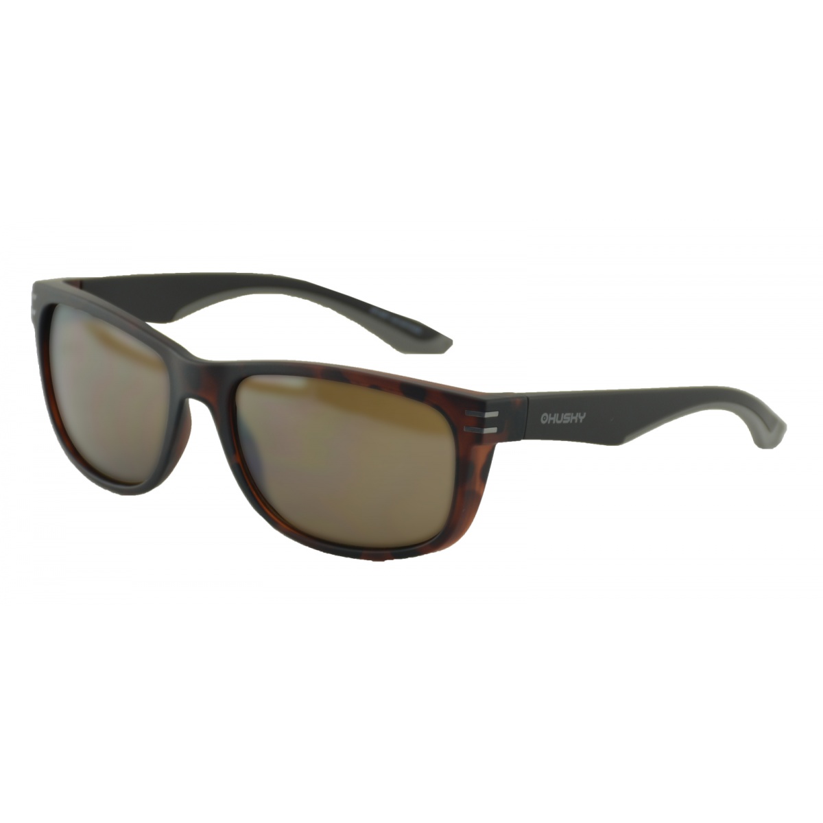 sportovni-bryle-stuny-w1200-h1200-e-cda61f1265a32c7304d10a9d1a7085ae