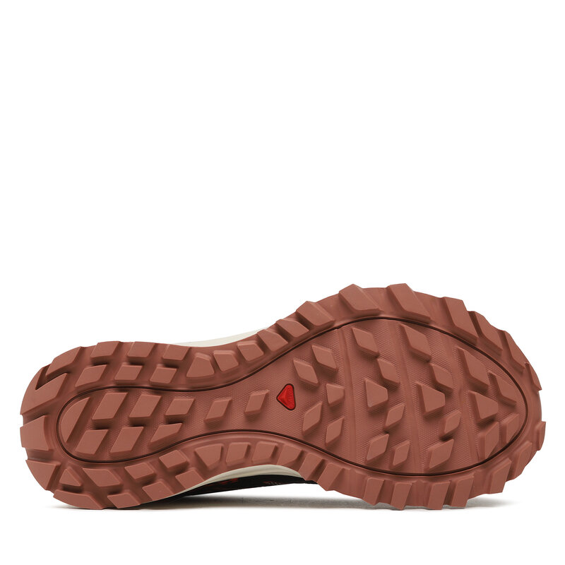 trekingov---obuv-salomon---wander-l47153400-tea-rose-vanilla-ice-fiery-red (1)