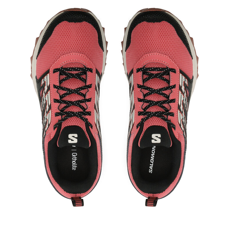 trekingov---obuv-salomon---wander-l47153400-tea-rose-vanilla-ice-fiery-red (2)