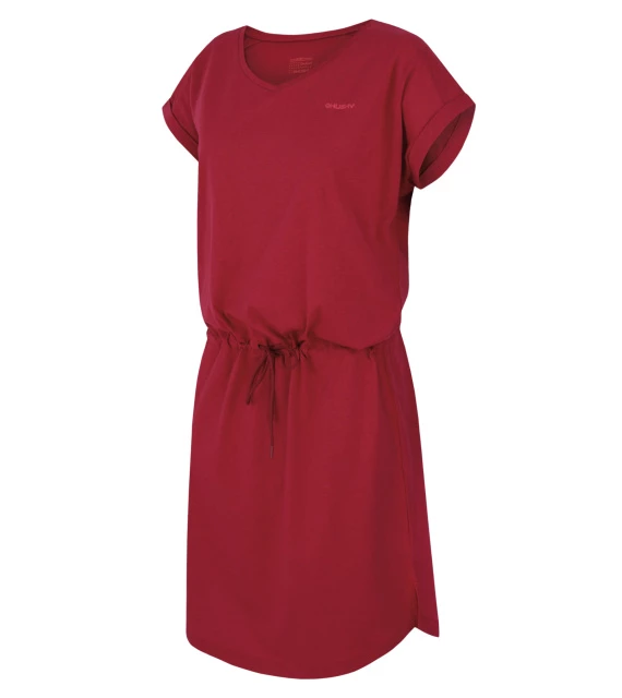 damske-saty-dela-l-w570-h640-e-c734475a70da8ef400e390043cb03eaf