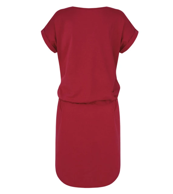 damske-saty-dela-l-w570-h640-e-fa03407df42c38e458ba50ede4991ae8