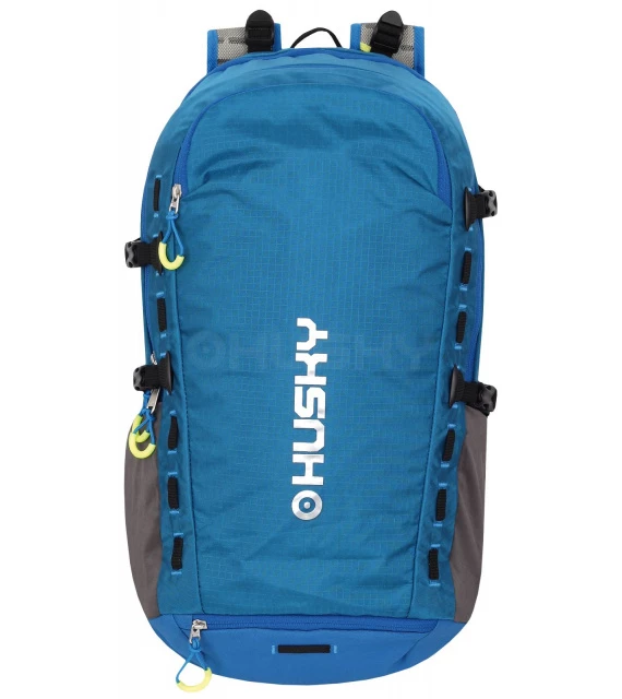 batoh-mesto-clever-30l-w570-h640-e-8746ccfbacf041f0f545d9a0bfb703fa