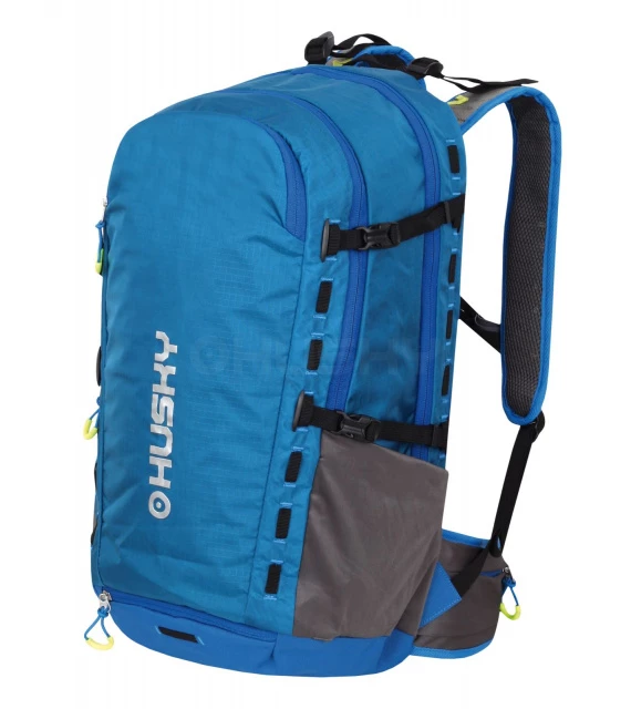batoh-mesto-clever-30l-w570-h640-e-b2db30f9a08a80dd816c42b94e46ff28