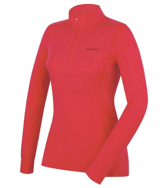 damska-merino-mikina-aron-zip-l-w570-h640-e-e607dd6997d21dbf50b8d44923863e37