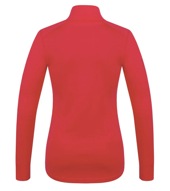 damska-merino-mikina-aron-zip-l-w570-h640-e-e843b79b9317cb21a77a152ac4a17a72