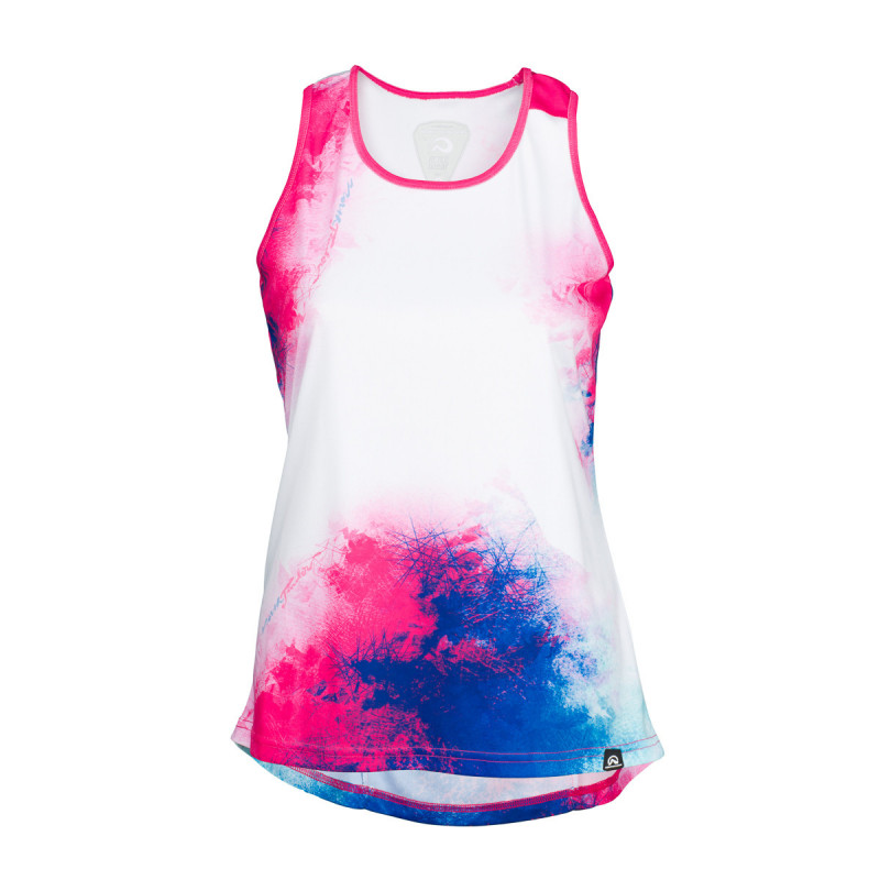 tr-4538mb-damske-cyklisticke-tricko-tang-komfortne-s-potlacou-desmira