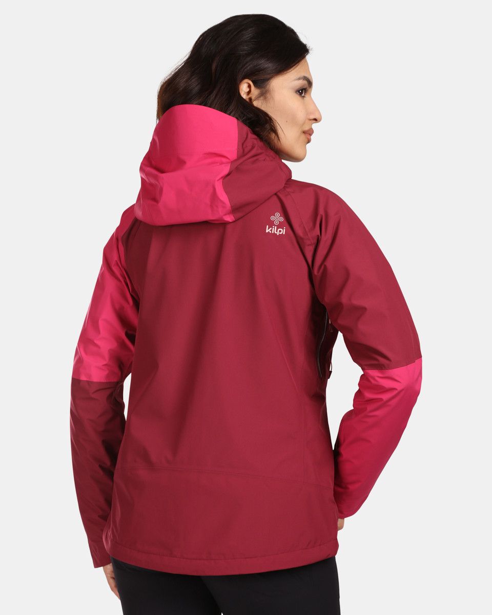 VL0101KIDRD_MAMBA-W_02