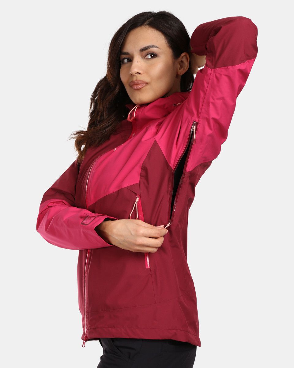 VL0101KIDRD_MAMBA-W_03