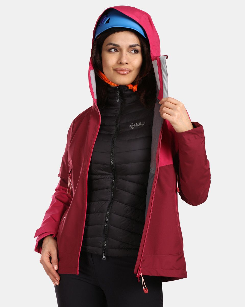 VL0101KIDRD_MAMBA-W_04