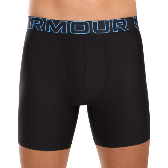 3pack-panske-boxerky-under-armour-cerne-1383878-002 (1)