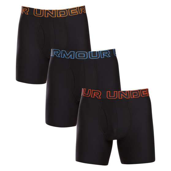 3pack-panske-boxerky-under-armour-cerne-1383878-002
