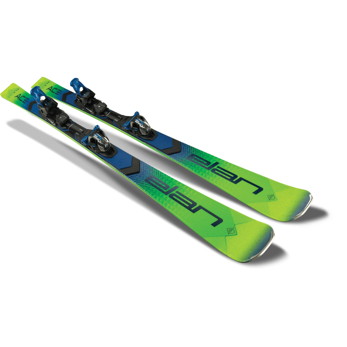 elanskis-ace-slx-fx-aakhrd21-a_1