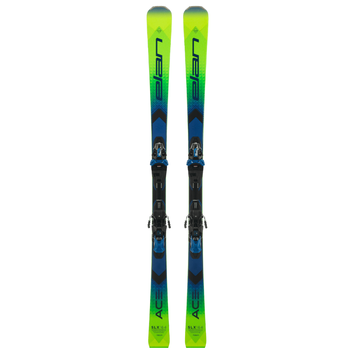 elanskis-ace-slx-fx-aakhrd21-b_1