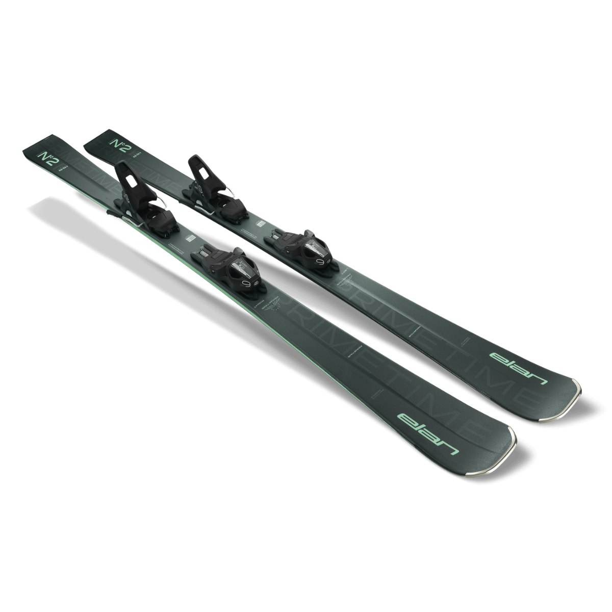 elanskis-primetime-primetime-n2-w-black-ps-el-9-acekqn23-a