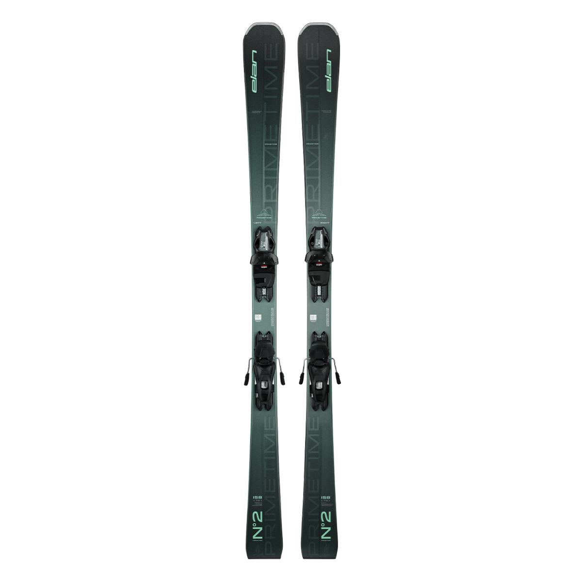 elanskis-primetime-primetime-n2-w-black-ps-el-9-acekqn23-b