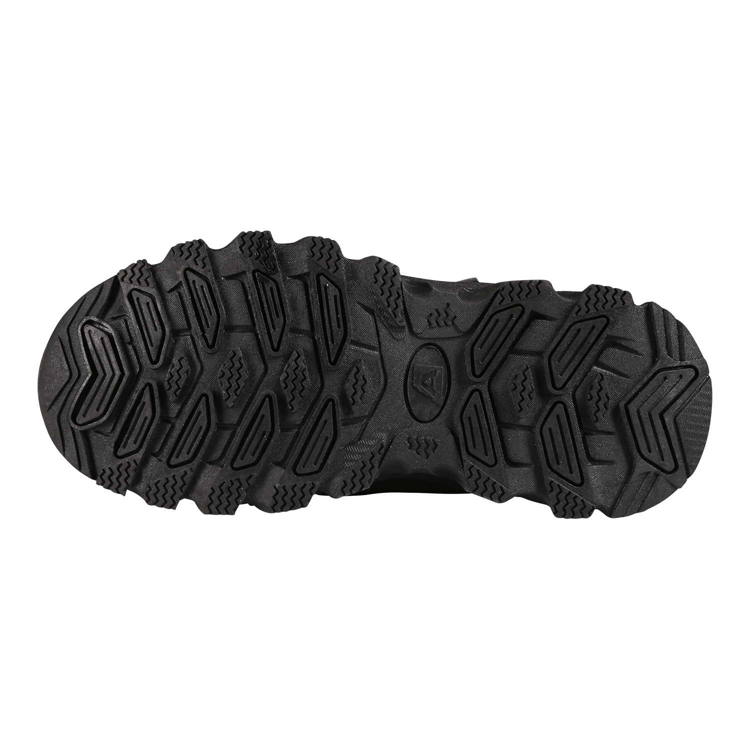 kbtb404990g_1-1705503870