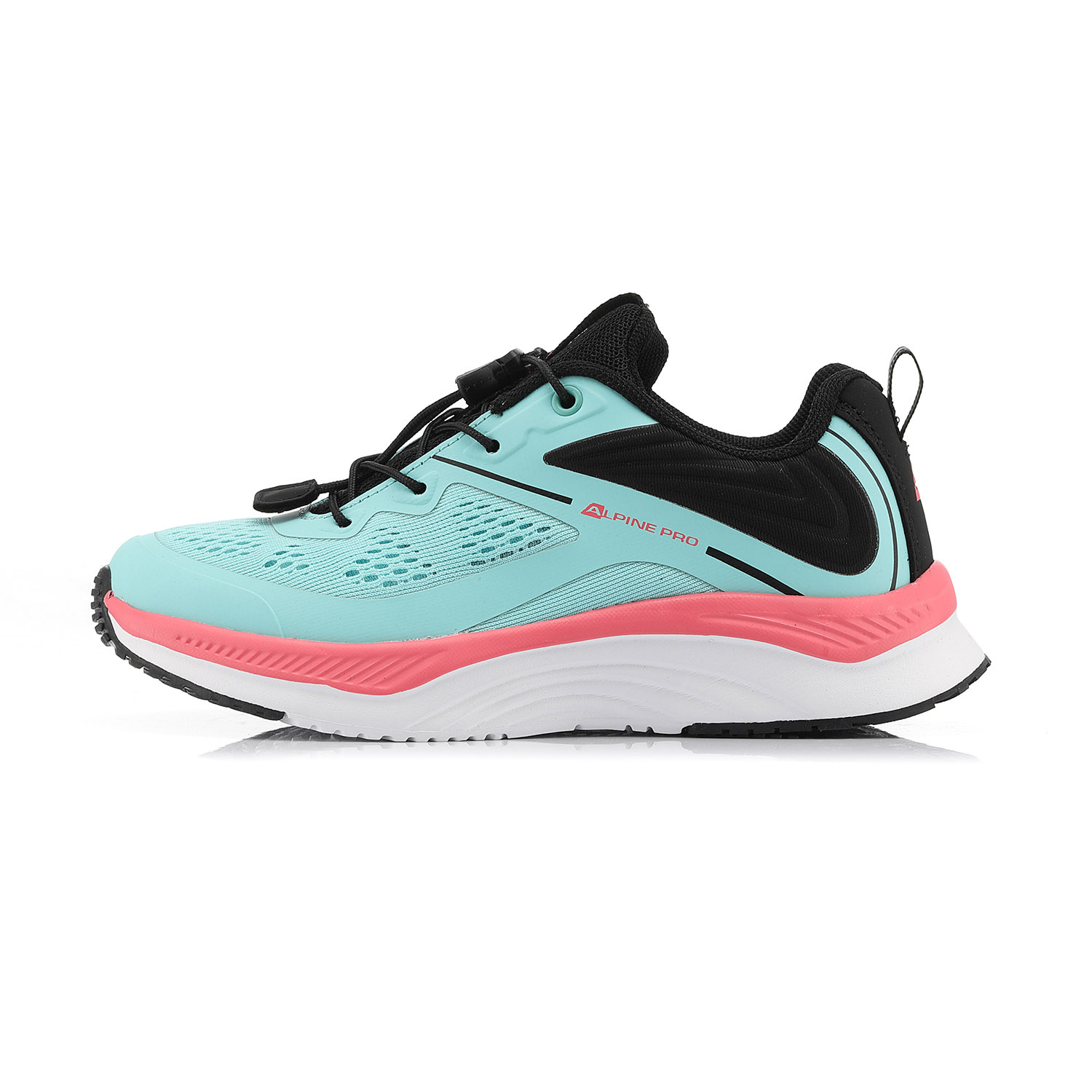 kbtc411670-1710159538