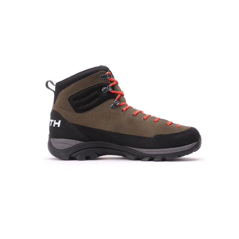 to-1009or-panske-turisticke-outdoor-kozene-clenkove-topanky-parvat (1)
