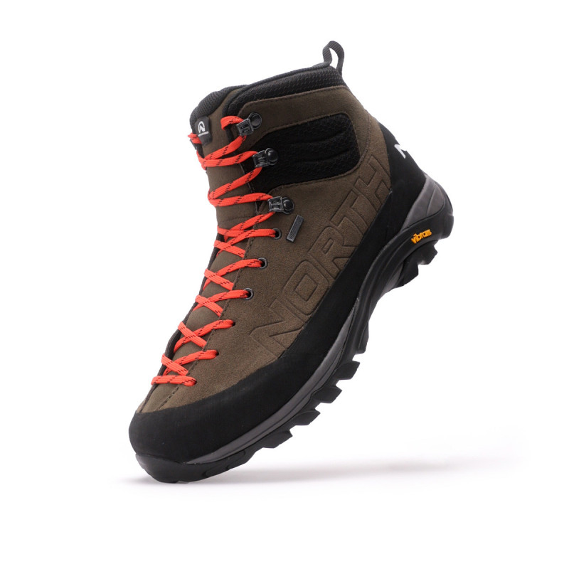 to-1009or-panske-turisticke-outdoor-kozene-clenkove-topanky-parvat (2)