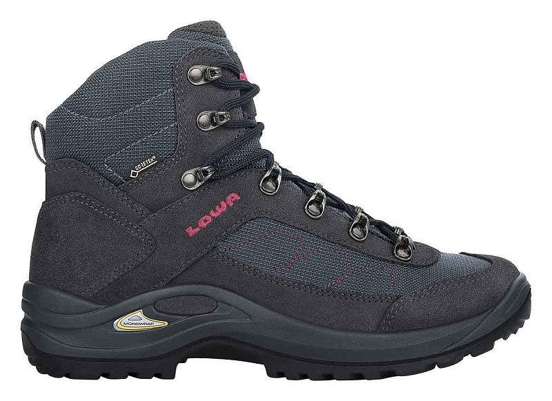 damske-kotnikove-boty-lowa-taurus-pro-gtx-mid-ls-navy-1-0-800-800