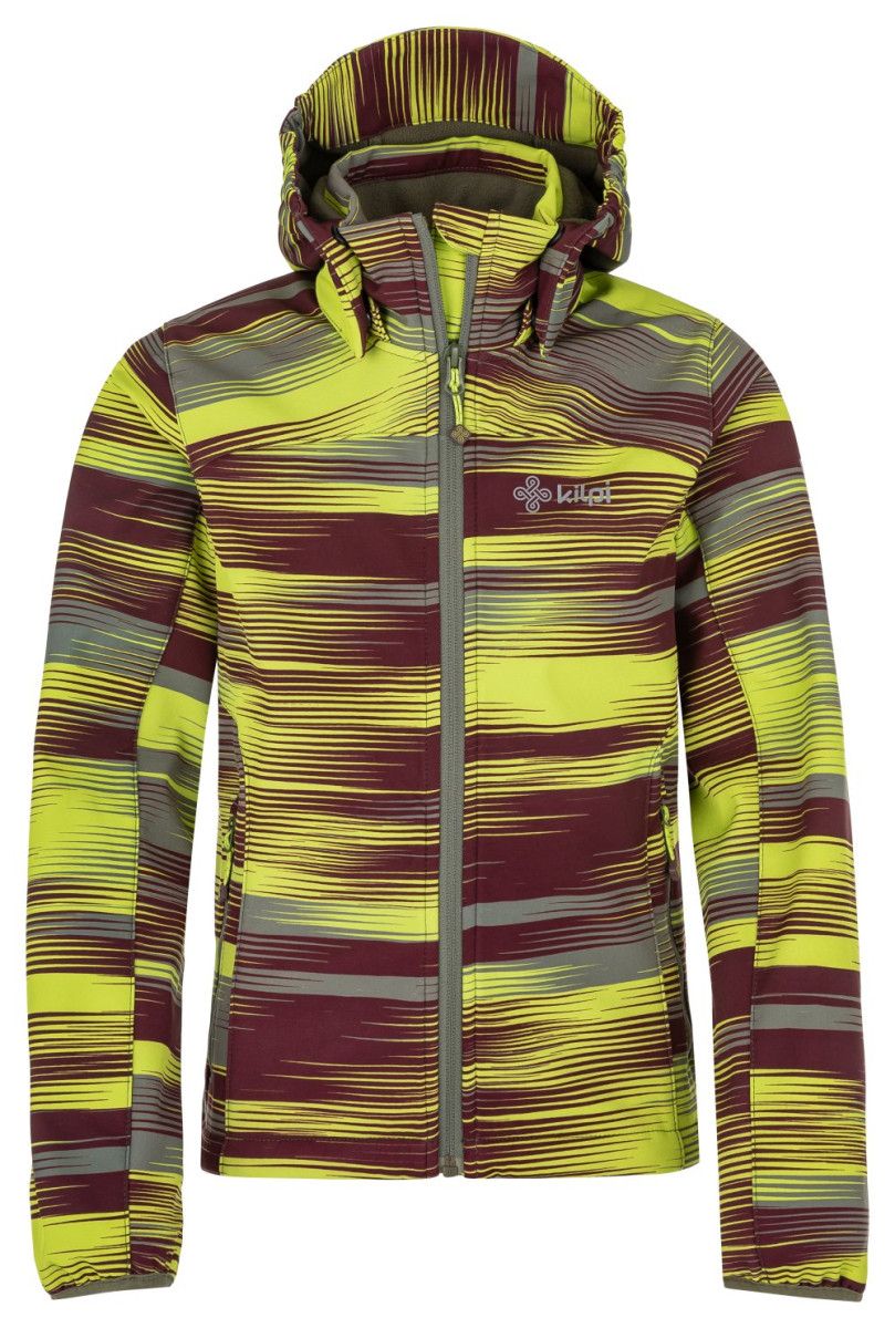 RJ0500KIKHK_RAVIO-J_01