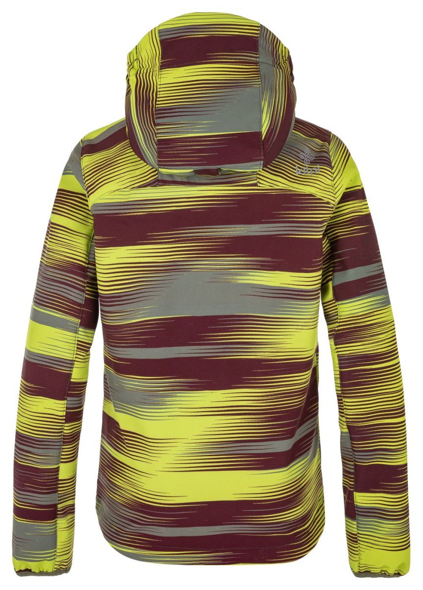 RJ0500KIKHK_RAVIO-J_02