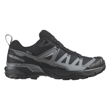 salomon-x-ultra-360-gtx-black-magnet-qush-l47453200_h370
