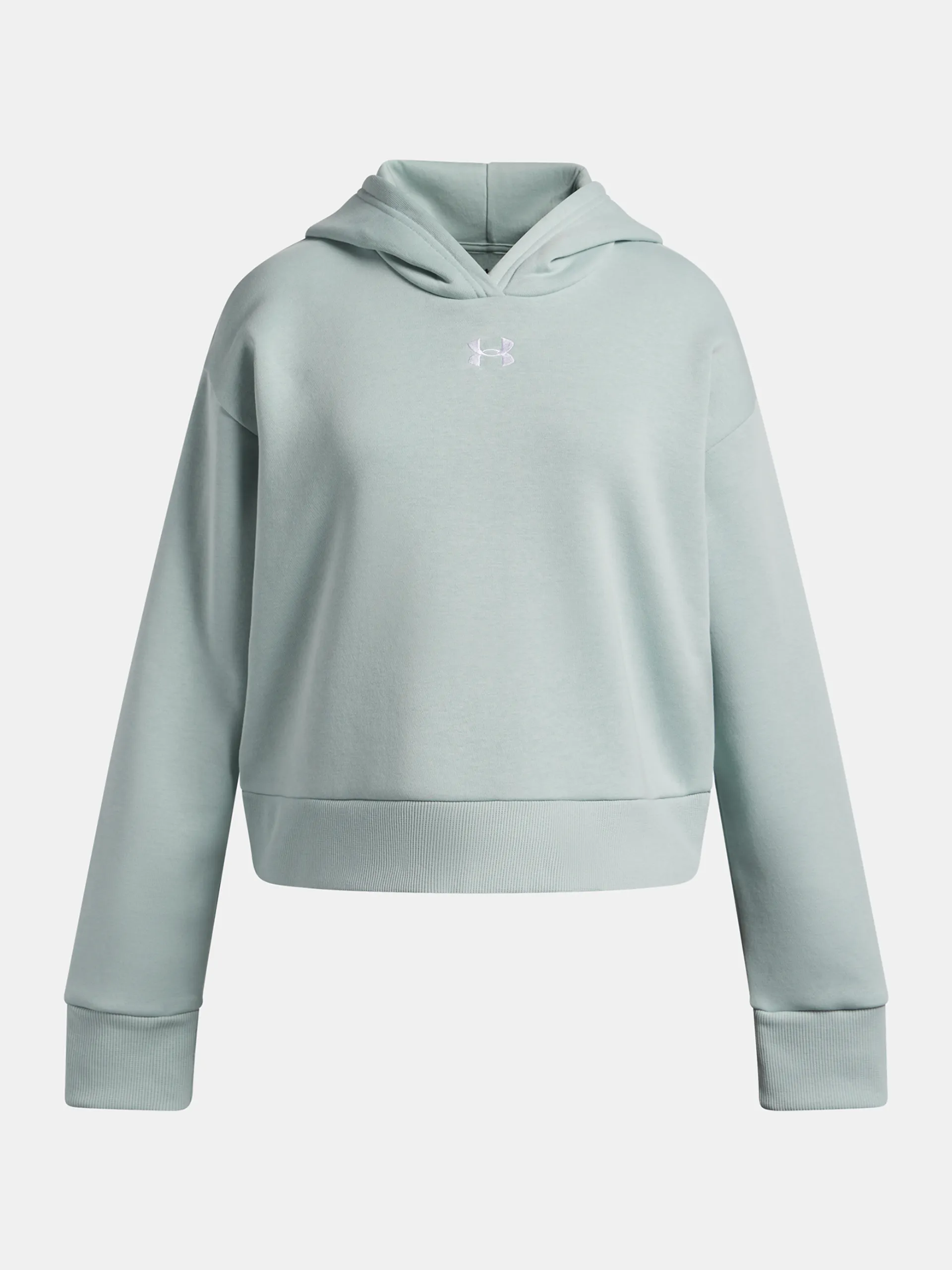 5aba9610-6293-4b42-a1de-631b36c6e6d05038dd74fccb76c641db3df2b5f3d944-40125