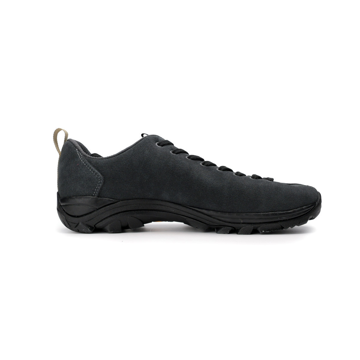 to-1013or-panske-lahke-turisticke-topanky-kozene-nizke-topanky-vibram-trango (1)