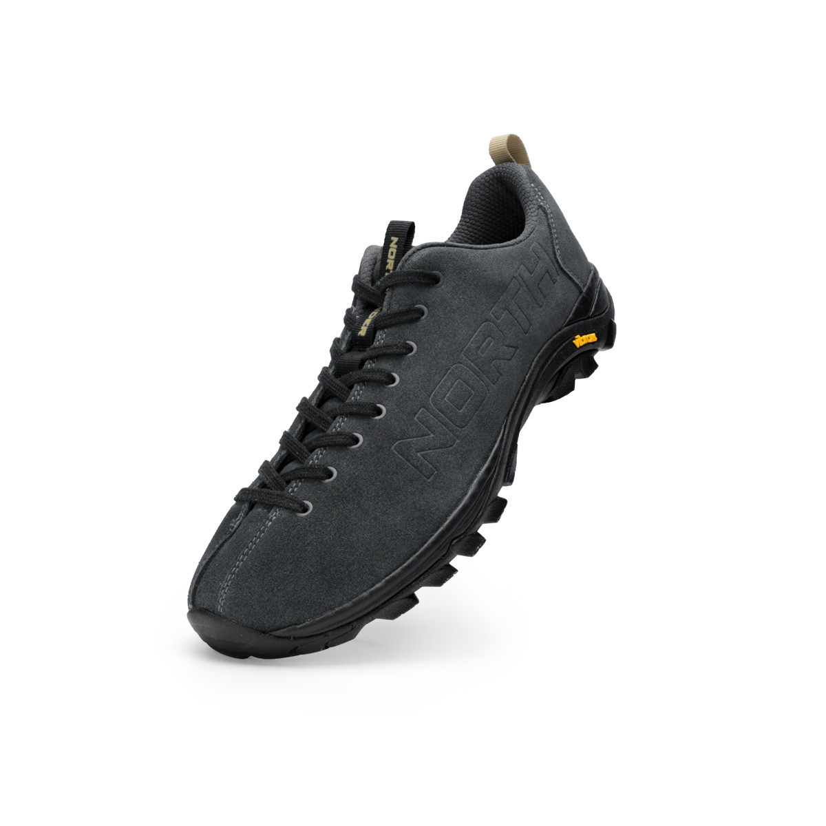 to-1013or-panske-lahke-turisticke-topanky-kozene-nizke-topanky-vibram-trango (2)
