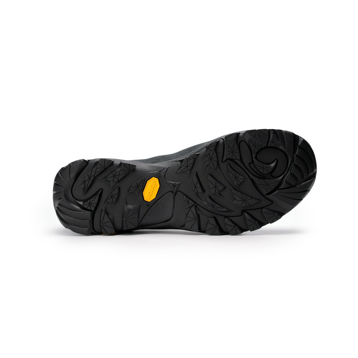 to-1013or-panske-lahke-turisticke-topanky-kozene-nizke-topanky-vibram-trango (3)