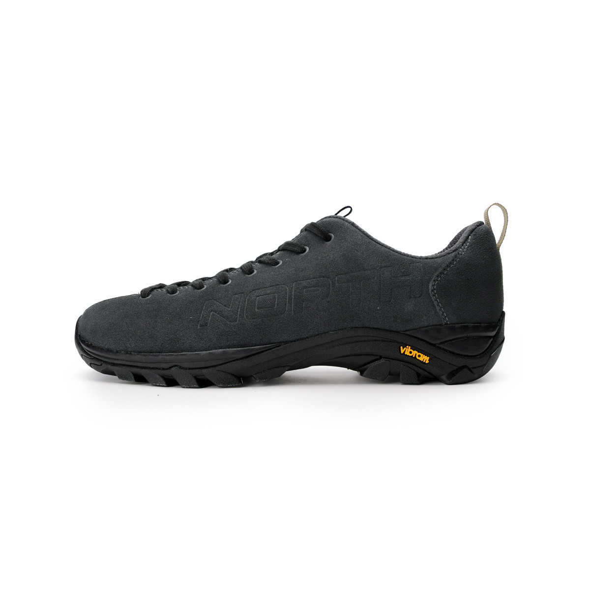 to-1013or-panske-lahke-turisticke-topanky-kozene-nizke-topanky-vibram-trango